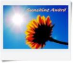 other-sunshine-award