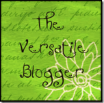 versatilebloggeraward_thumb