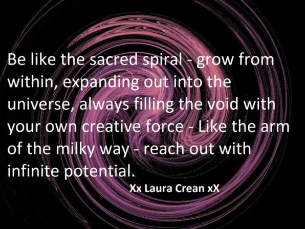 sacred-spiral