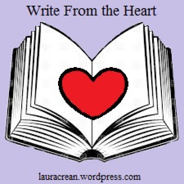 https://lauracrean.wordpress.com/2013/11/15/bookish-banter-featured-author-margaret-weston/