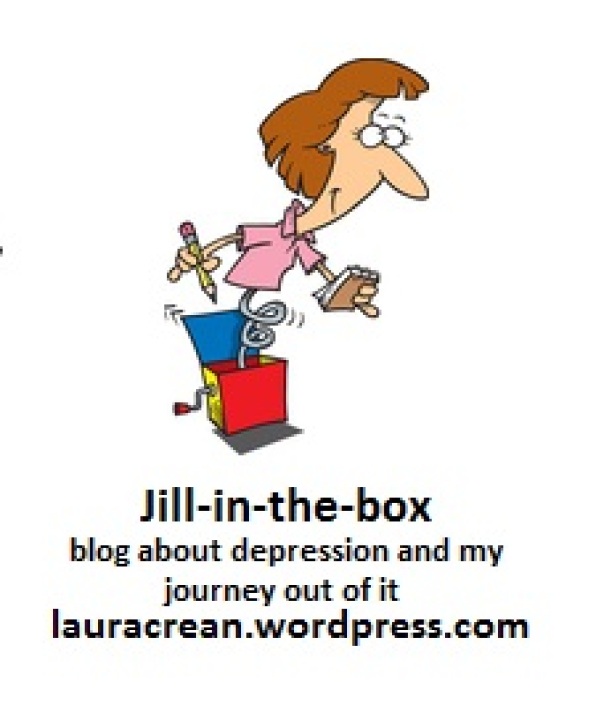 https://lauracrean.wordpress.com/category/jill-in-the-box-blog-about-depression-and-my-journey-out-of-it/
