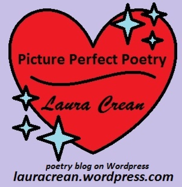 https://lauracrean.wordpress.com/category/picture-perfect-poetry/